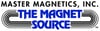 Magnet Source